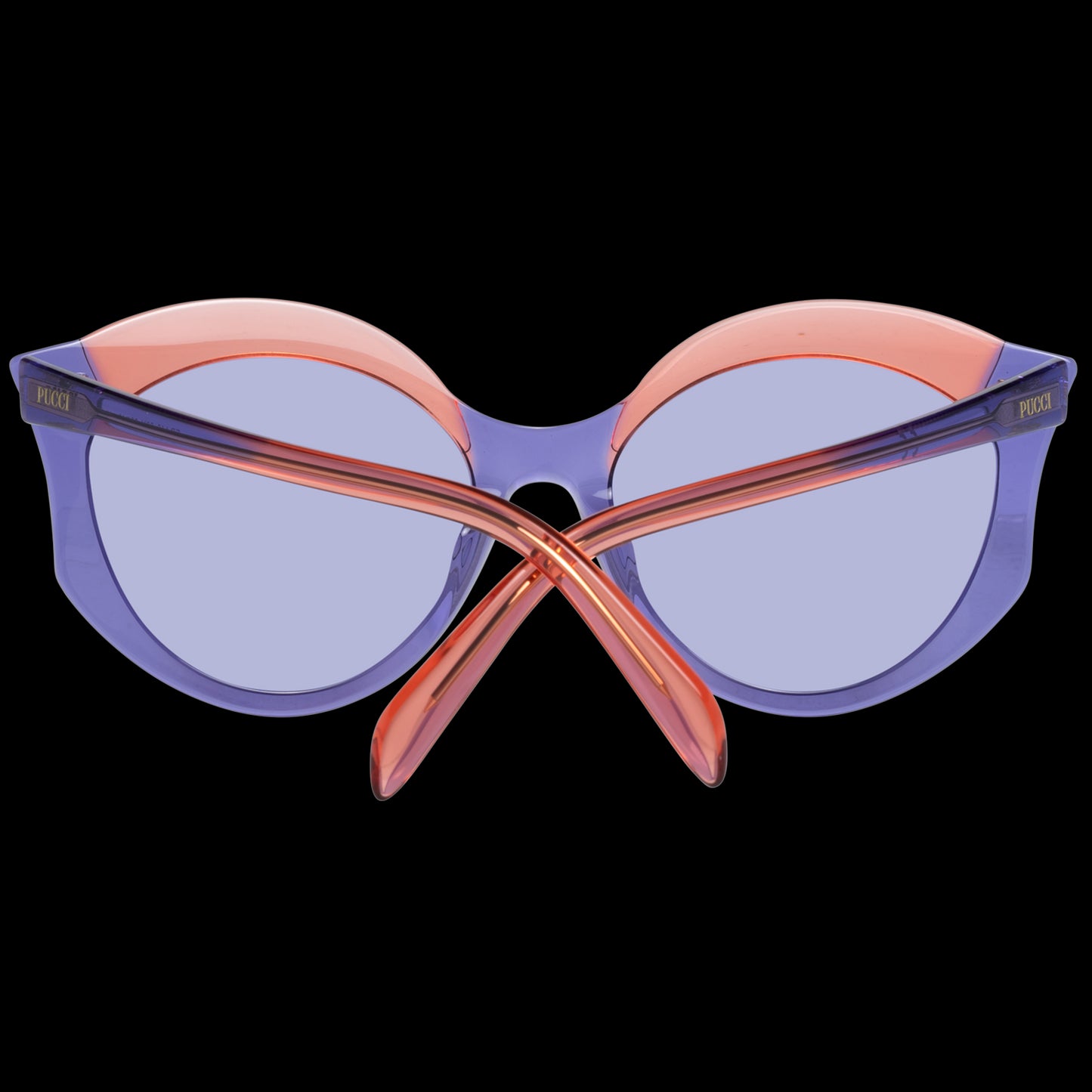 PUCCI MOD. EP0146 5683Y SUNGLASSES & EYEWEAR