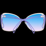 PUCCI MOD. EP0168 5824W SUNGLASSES & EYEWEAR