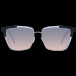 PUCCI MOD. EP0171 5705B SUNGLASSES & EYEWEAR