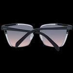 PUCCI MOD. EP0171 5705B SUNGLASSES & EYEWEAR
