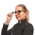 PUCCI MOD. EP0171 5705B SUNGLASSES & EYEWEAR