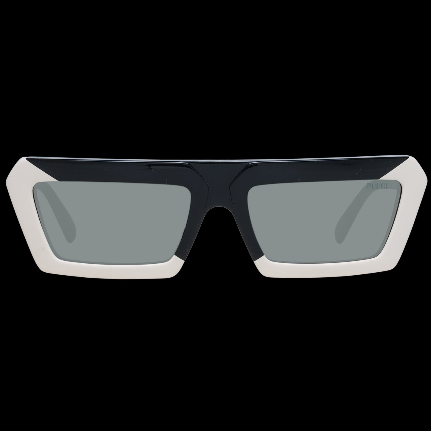 PUCCI MOD. EP0175 5604A SUNGLASSES & EYEWEAR