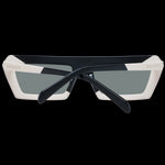 PUCCI MOD. EP0175 5604A SUNGLASSES & EYEWEAR