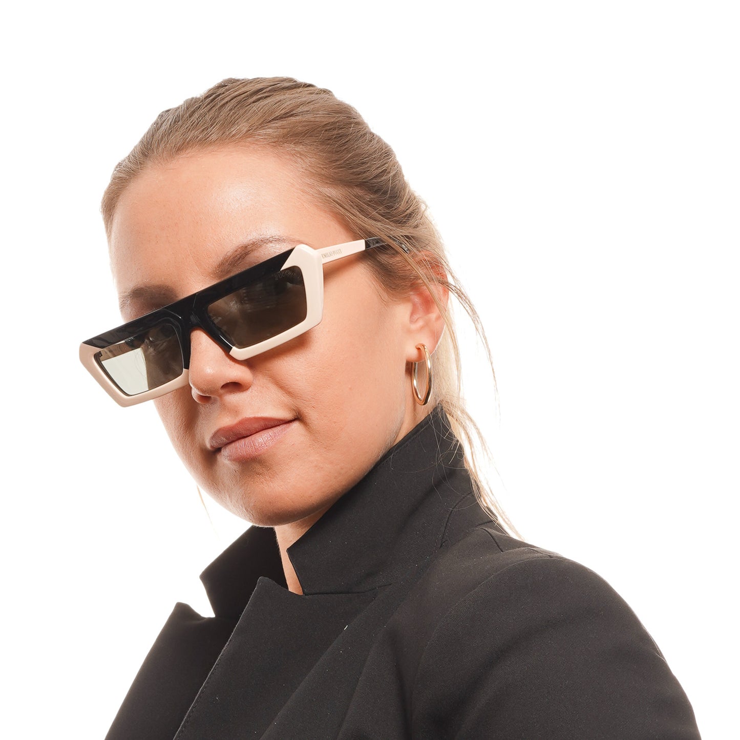 PUCCI MOD. EP0175 5604A SUNGLASSES & EYEWEAR