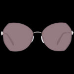 PUCCI MOD. EP0178 6128E SUNGLASSES & EYEWEAR