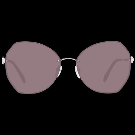PUCCI MOD. EP0178 6128E SUNGLASSES & EYEWEAR
