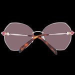 PUCCI MOD. EP0178 6128E SUNGLASSES & EYEWEAR