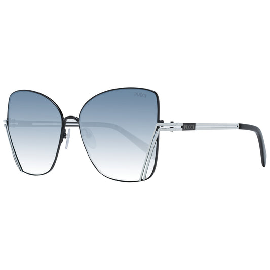 PUCCI MOD. EP0179 5905B sunglasses for ladies, elegant eyewear