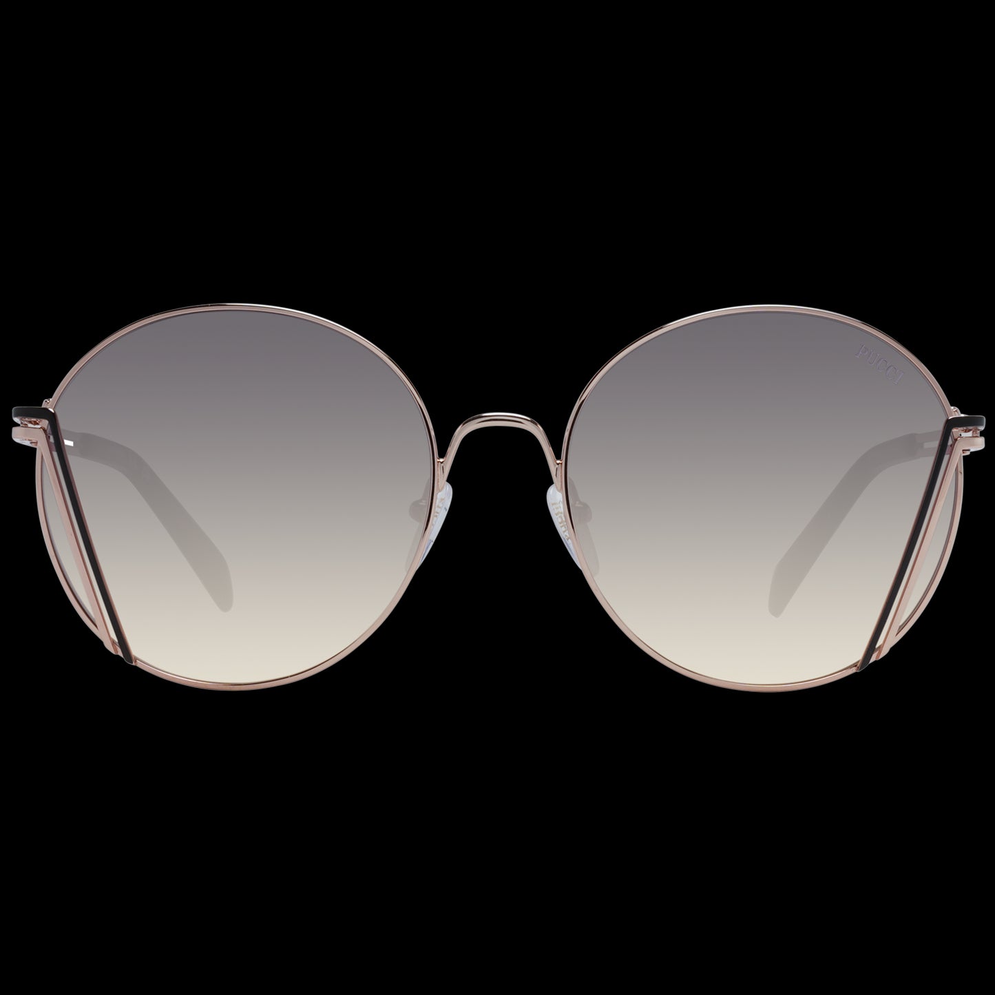 PUCCI MOD. EP0180 5828B SUNGLASSES & EYEWEAR