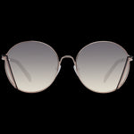 PUCCI MOD. EP0180 5828B SUNGLASSES & EYEWEAR