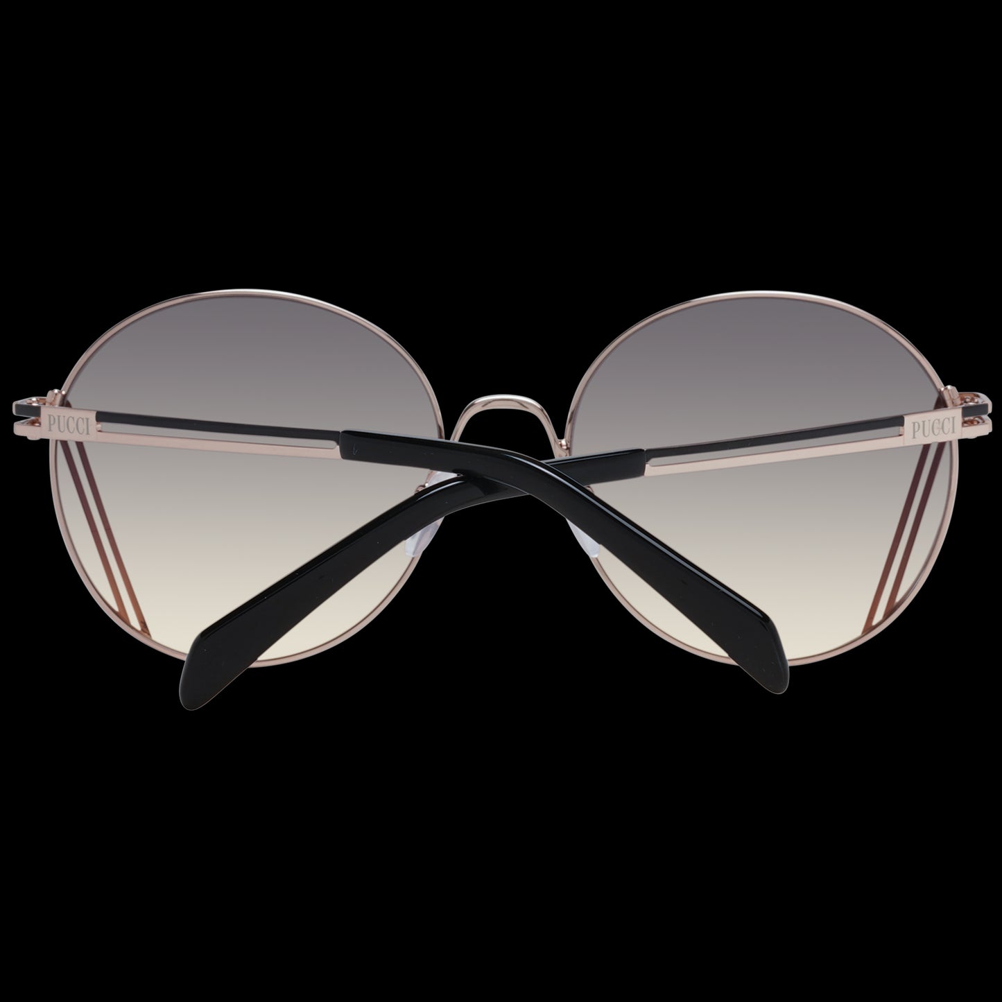 PUCCI MOD. EP0180 5828B SUNGLASSES & EYEWEAR