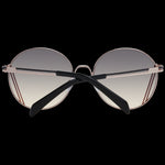 PUCCI MOD. EP0180 5828B SUNGLASSES & EYEWEAR