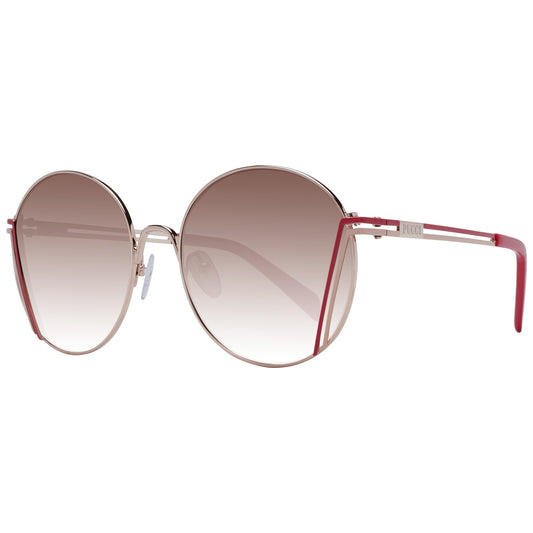 PUCCI MOD. EP0180 5828F SUNGLASSES & EYEWEAR