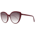 PUCCI MOD. EP0182 5866T SUNGLASSES & EYEWEAR
