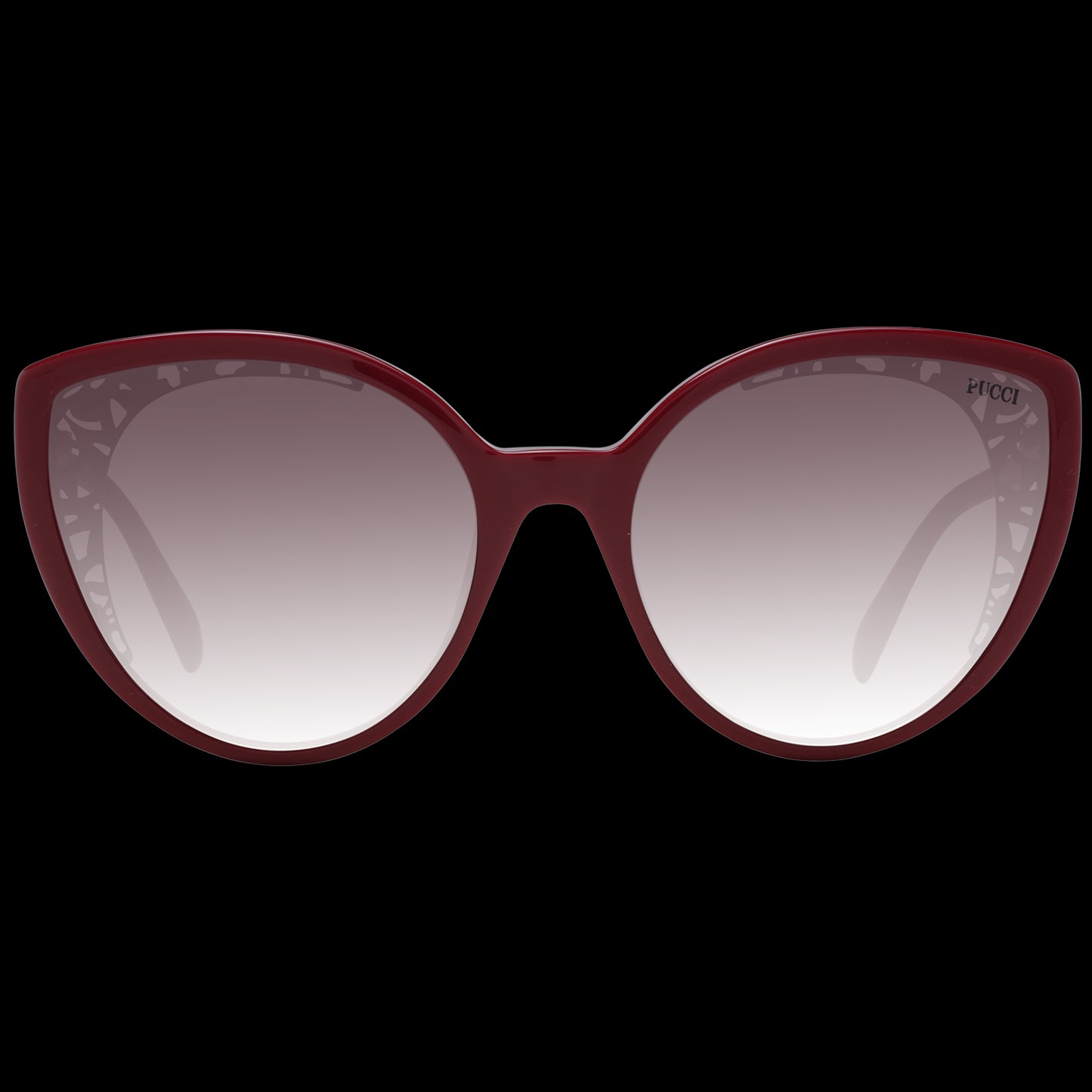 PUCCI MOD. EP0182 5866T SUNGLASSES & EYEWEAR