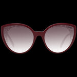 PUCCI MOD. EP0182 5866T SUNGLASSES & EYEWEAR