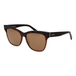 PUCCI MOD. EP0198 5756E SUNGLASSES & EYEWEAR