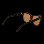 PUCCI MOD. EP0198 5756E SUNGLASSES & EYEWEAR