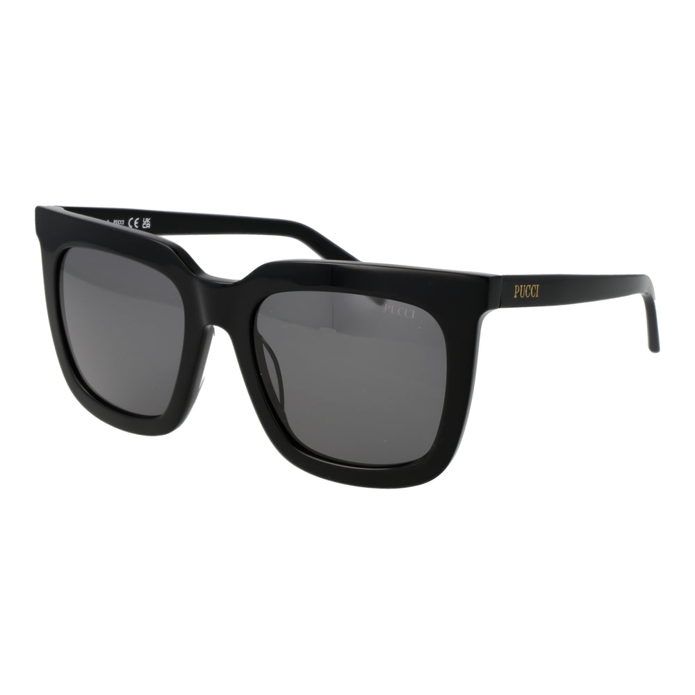 PUCCI MOD. EP0201 5401A SUNGLASSES & EYEWEAR