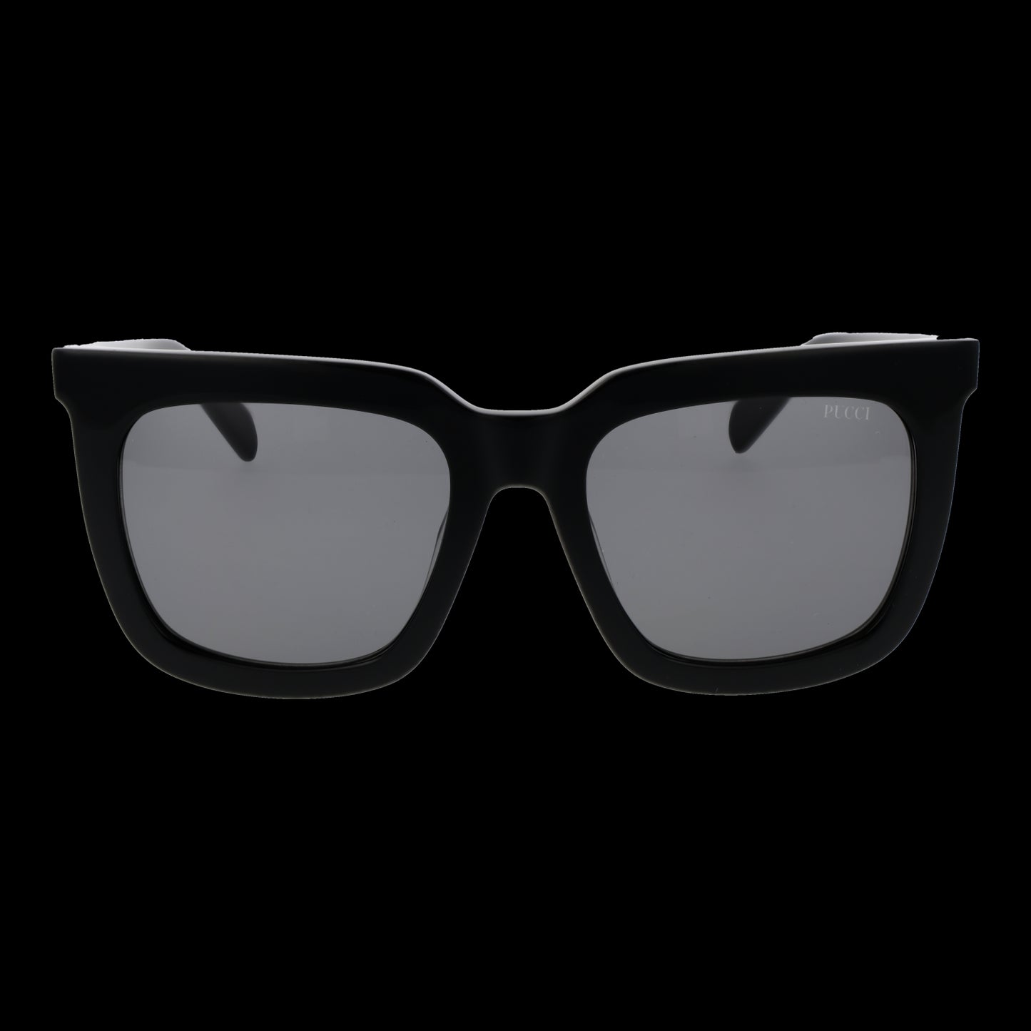 PUCCI MOD. EP0201 5401A SUNGLASSES & EYEWEAR