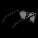 PUCCI MOD. EP0201 5401A SUNGLASSES & EYEWEAR