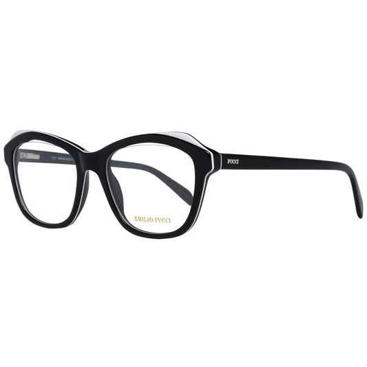PUCCI MOD. EP5078 53004-0