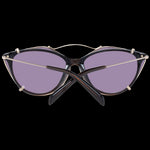 PUCCI MOD. EP5082 54048 & CL 6328Z SUNGLASSES & EYEWEAR