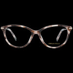 PUCCI MOD. EP5082 54055 SUNGLASSES & EYEWEAR