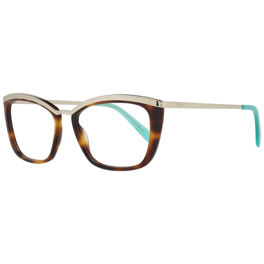 PUCCI MOD. EP5093 54052-0