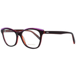 PUCCI MOD. EP5098 54071 SUNGLASSES & EYEWEAR