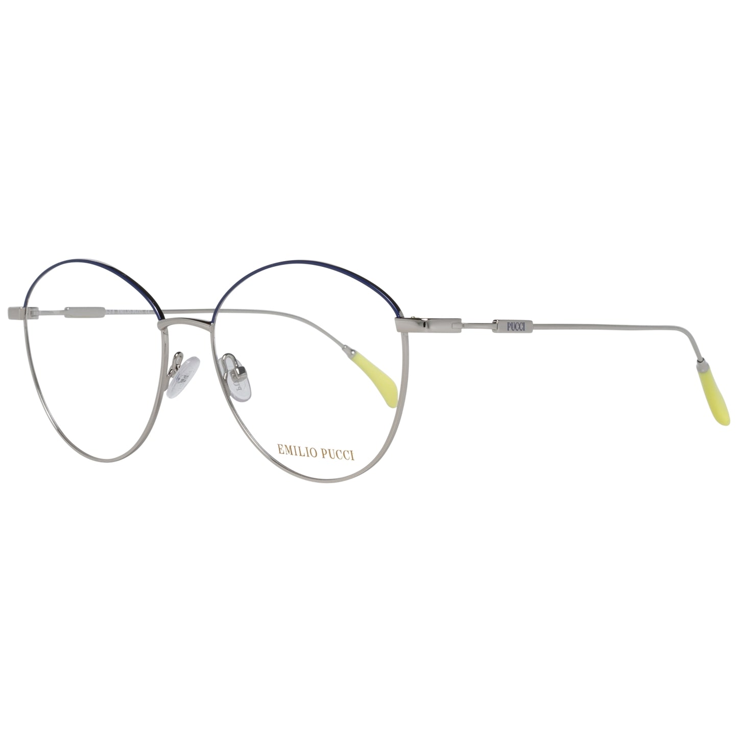 PUCCI MOD. EP5107 54020 SUNGLASSES & EYEWEAR