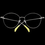 PUCCI MOD. EP5107 54020 SUNGLASSES & EYEWEAR