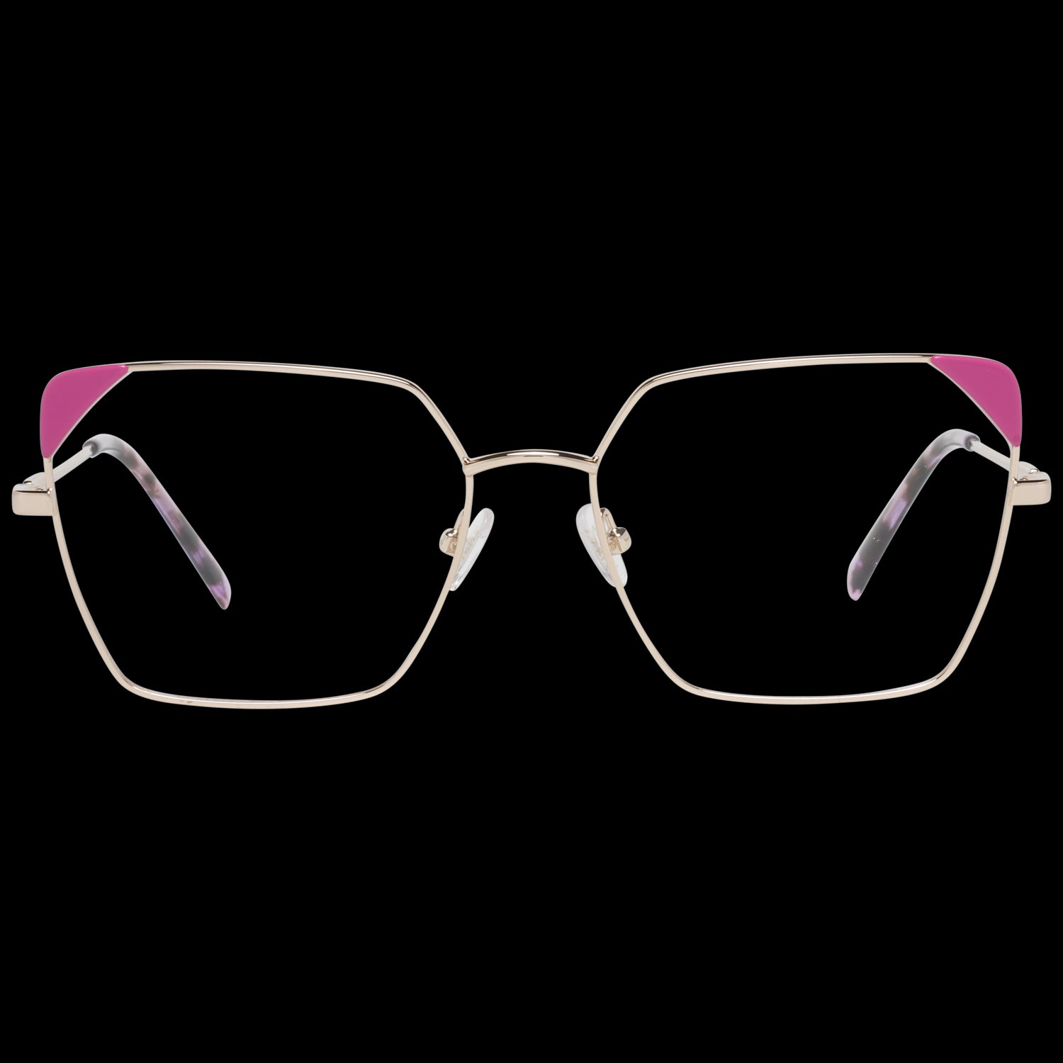 PUCCI MOD. EP5111 55028