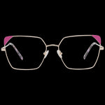 PUCCI MOD. EP5111 55028 SUNGLASSES & EYEWEAR