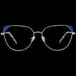 PUCCI MOD. EP5112 57032 SUNGLASSES & EYEWEAR