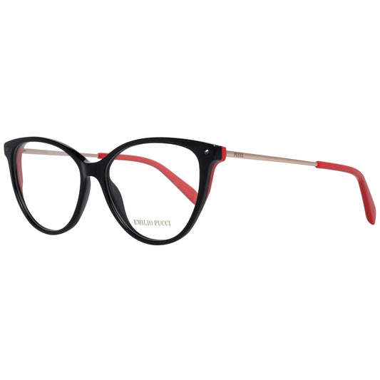 PUCCI MOD. EP5119 55005 SUNGLASSES & EYEWEAR