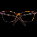 PUCCI MOD. EP5121 54052 SUNGLASSES & EYEWEAR
