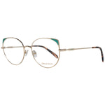 PUCCI MOD. EP5124 5428A SUNGLASSES & EYEWEAR