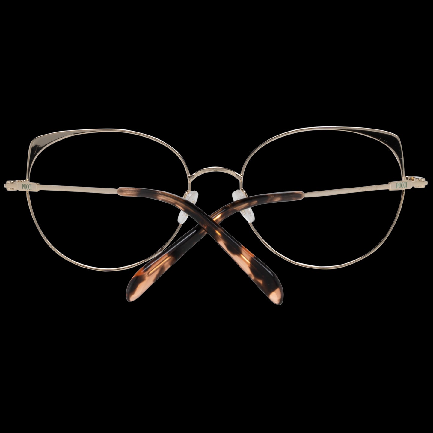 PUCCI MOD. EP5124 5428A SUNGLASSES & EYEWEAR