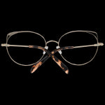 PUCCI MOD. EP5124 5428A SUNGLASSES & EYEWEAR