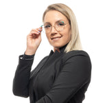 PUCCI MOD. EP5124 5428A SUNGLASSES & EYEWEAR
