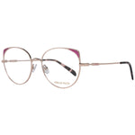 PUCCI MOD. EP5124 5428B SUNGLASSES & EYEWEAR