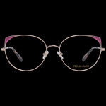 PUCCI MOD. EP5124 5428B SUNGLASSES & EYEWEAR