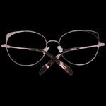 PUCCI MOD. EP5124 5428B SUNGLASSES & EYEWEAR