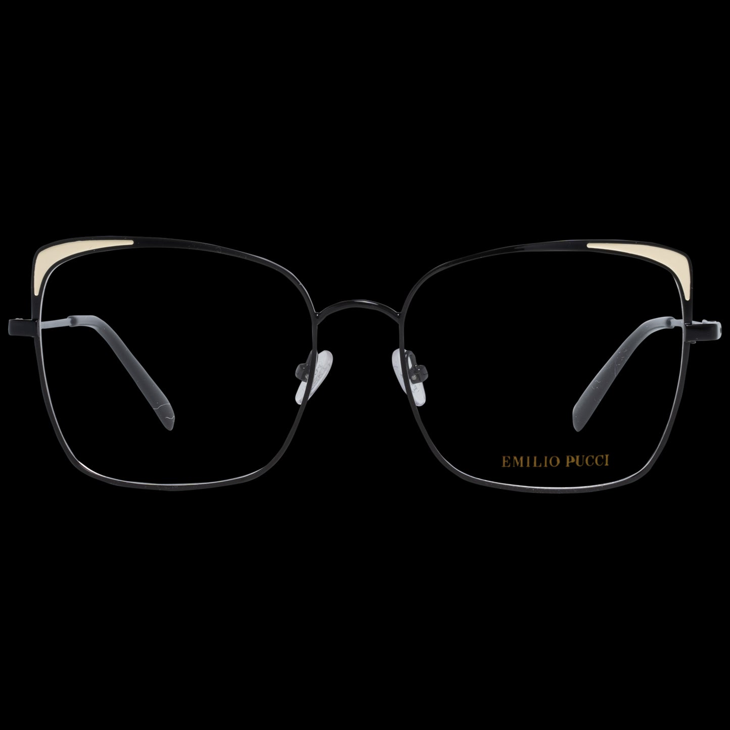 PUCCI MOD. EP5125 55004 SUNGLASSES & EYEWEAR