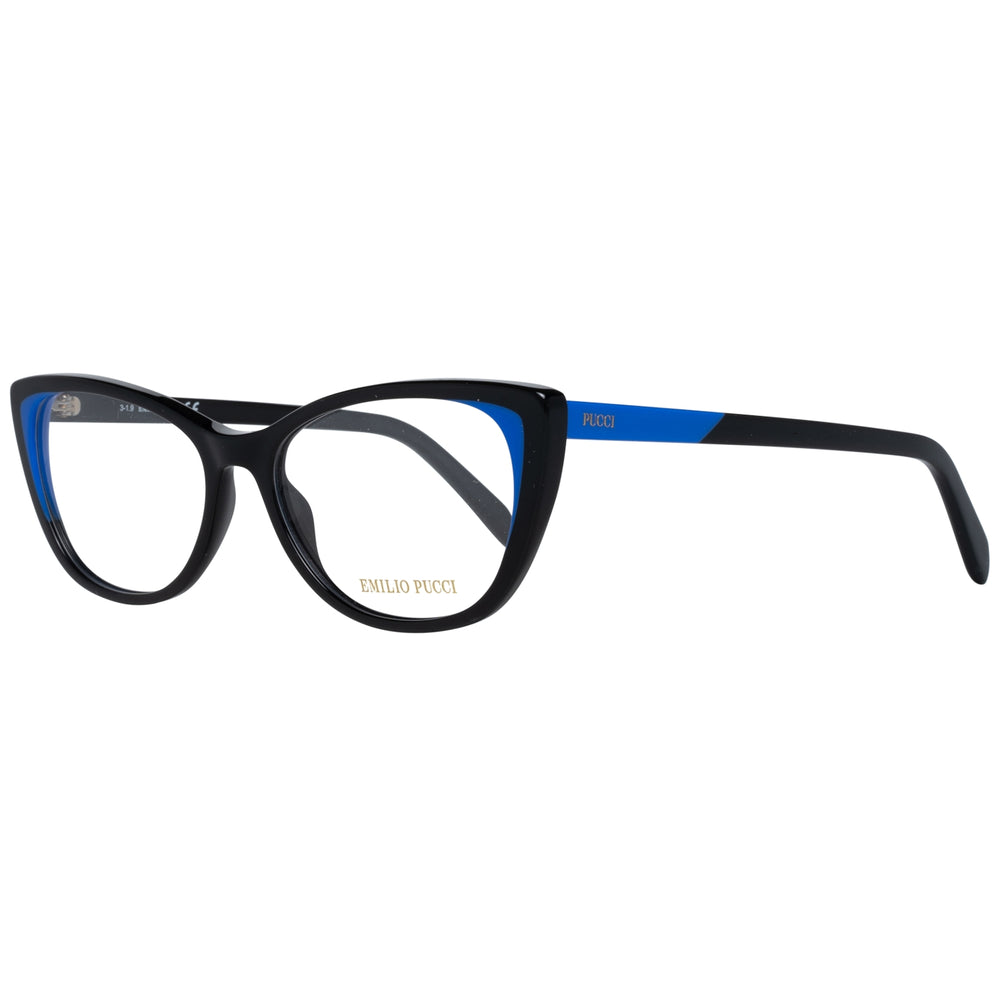 PUCCI MOD. EP5126 55005 SUNGLASSES & EYEWEAR
