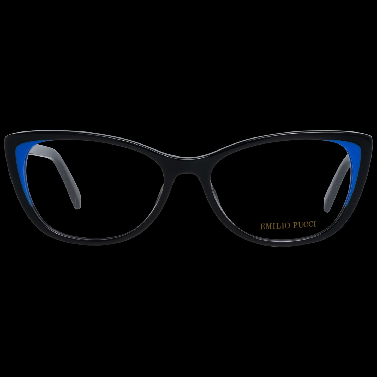 PUCCI MOD. EP5126 55005 SUNGLASSES & EYEWEAR