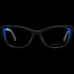 PUCCI MOD. EP5126 55005 SUNGLASSES & EYEWEAR