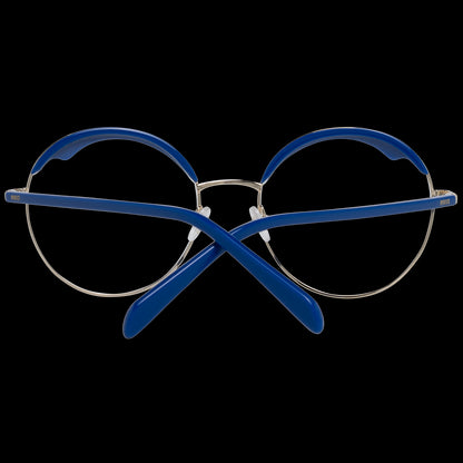 PUCCI MOD. EP5130 54032