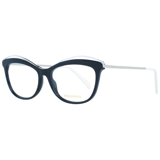 PUCCI MOD. EP5135 56005 SUNGLASSES & EYEWEAR